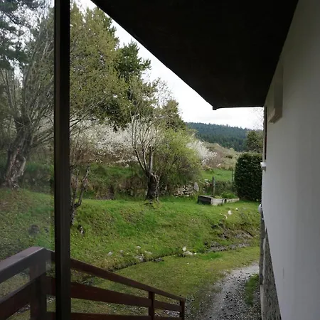 Duplex Spacieux Et Ensoleille Avec Vue Sur Les Montagnes