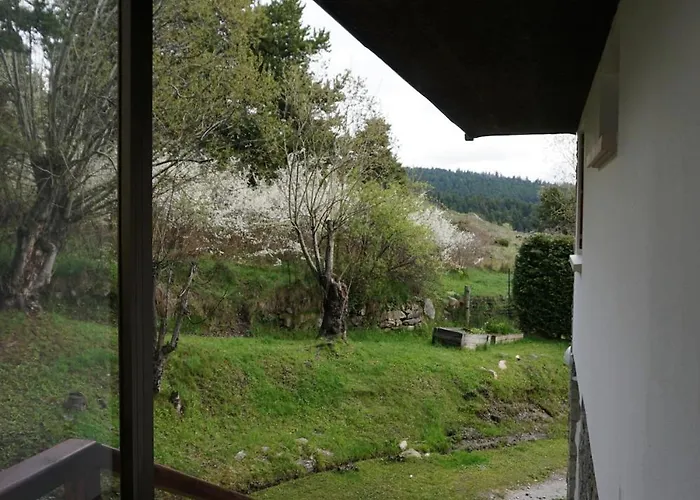 Duplex Spacieux Et Ensoleille Avec Vue Sur Les Montagnes